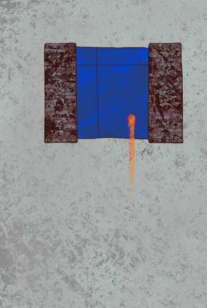 SH176 - 2 - home in shadows.png