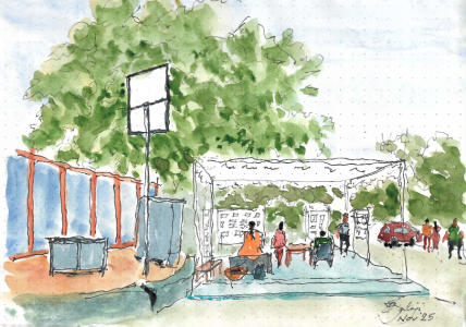 Iniciativa comunitaria Thiruvanmiyur Mada Veedhi.png