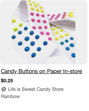 Screenshot 2025-11-29 at 8.35.09 PM.png