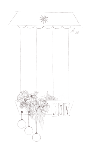 SH176 - 3 - Xmas window box.png