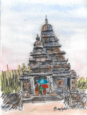 Visita el templo.png