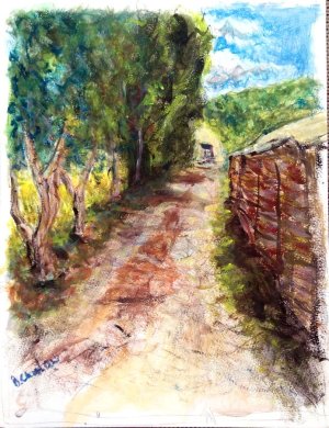 R Road path ceracolor.jpg