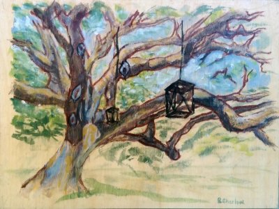 Carole's tree painting.jpg