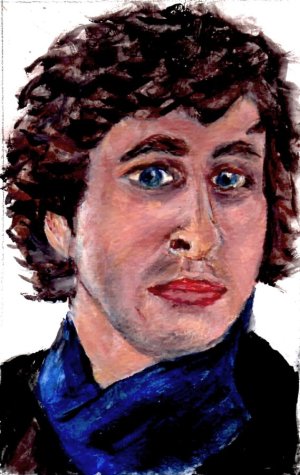 Michael Nov 16 ceracolor.jpg