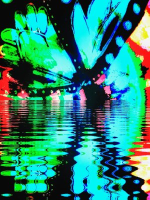 Jen MR-Agua Nocturna~2.jpeg