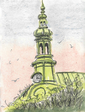 Torre de la esquina, Viena.png