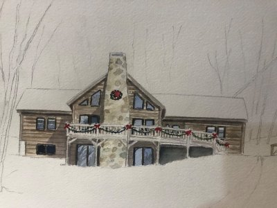 IMG_8886.jpeg IMG_8886.jpeg