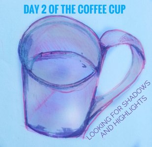 1000019360.jpg 1000019360.jpg