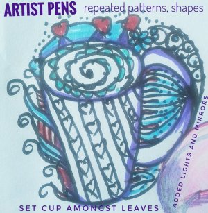 1000019401 (1).jpg 1000019401 (1).jpg