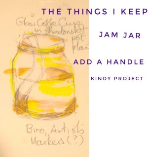 1000019438.jpg 1000019438.jpg