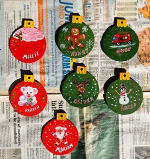 cs-ggs-gift-tags-front.jpg
