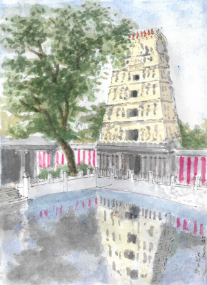 Yeri Katha Ramar Koil.png Yeri Katha Ramar Koil.png