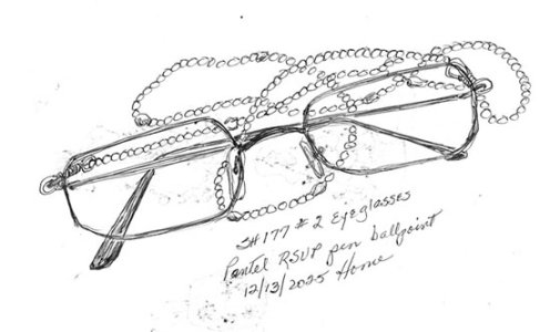 csshfl177eyeglasses.jpg