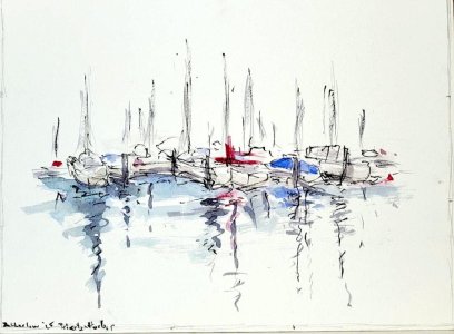 Pillar POint Harbor Dec 2025.jpg