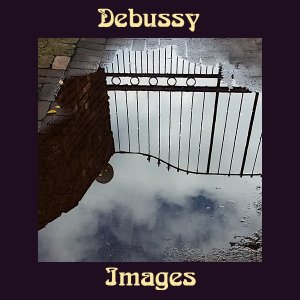 Debussy Images.jpg