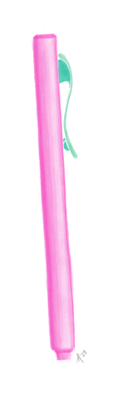 SH177 - 1 - Pentel Clic Eraser.png