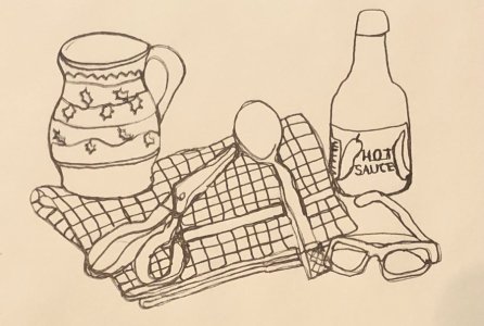 IMG_8925.jpeg IMG_8925.jpeg