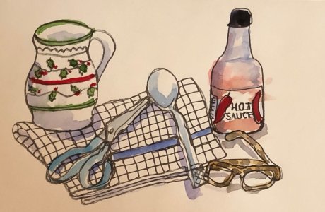 IMG_8927.jpeg IMG_8927.jpeg