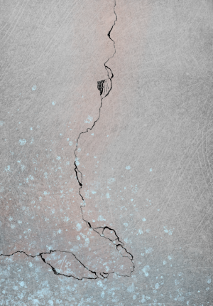 SH177 - 2 - sidewalk crack.png