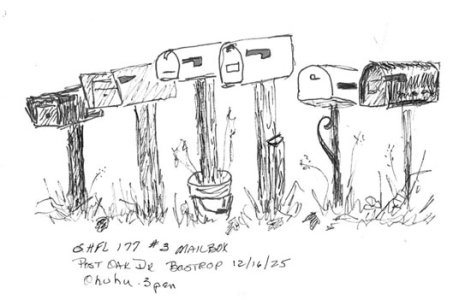 csshfl177mailbox.jpg