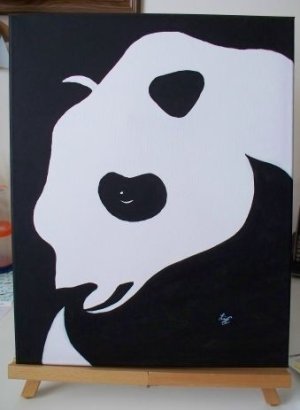 acrylic-panda.jpg