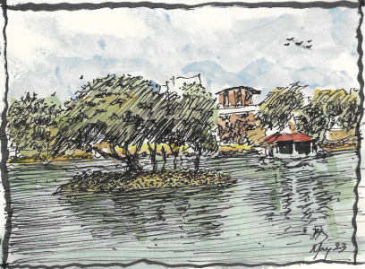 Eco Park, Chetpet 1.png