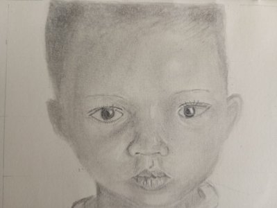 IMG_20250818_163344304_MFNR (1).jpg