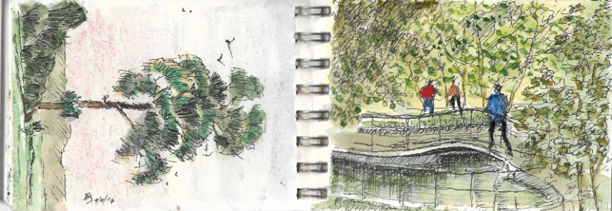 CS Mini Bridge Thread.png