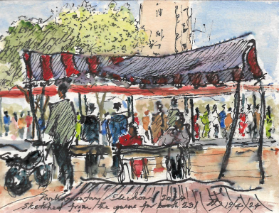 Elecciones parlamentarias de 2024.png Elecciones parlamentarias de 2024.png