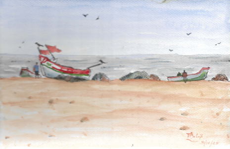 playa de kotiwakam.png