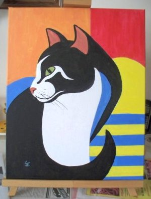 abstract-cat.jpg
