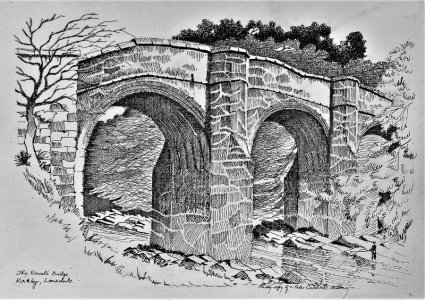 Puente del Diablo.JPG