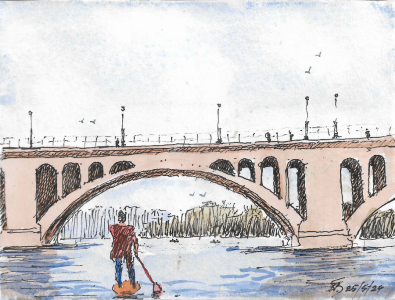 Francis Scott Key Bridge, Washington.png