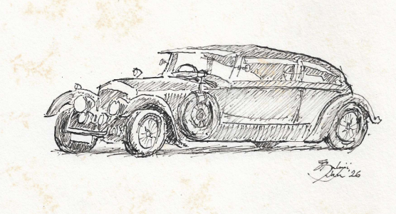 Coche clásico 1.png