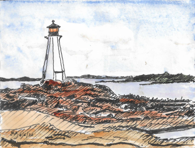 The Lone Sentinel.png