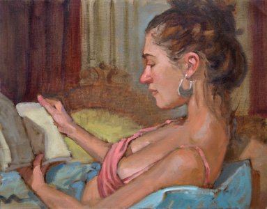 2.49 Jasmine copyc copy.jpg