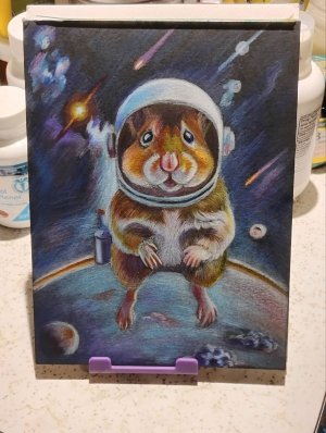 Space Hamster Sep 7 2025.jpeg