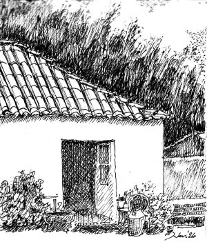 casa con techo de tejas1.jpg