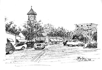 Vista de la calle 1.jpg