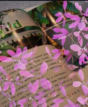 jardinería salvaje.jpeg