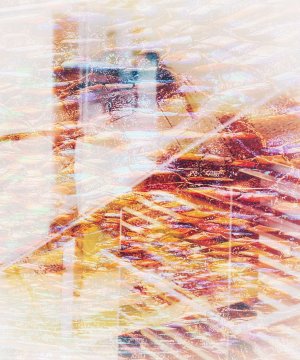 Ondulaciones y reflejos.jpeg