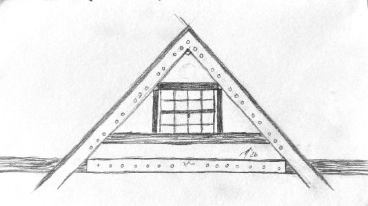 SH182 - 2a - roof w-lights.png