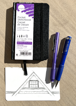 SH182 - 2b - roof - w-pencil.png