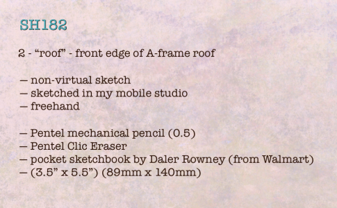 SH182 - 2c - roof - details.png