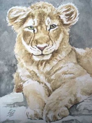 lioncub-wtr.jpg