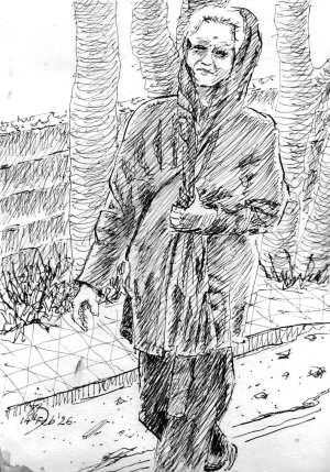 Invierno en Chennai.jpg