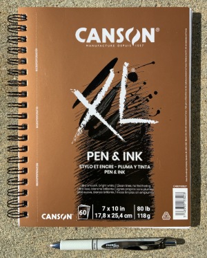 SH183 - 1c - scrub - materials.png