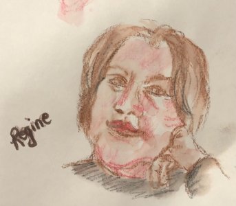 IMG_9183.jpeg IMG_9183.jpeg