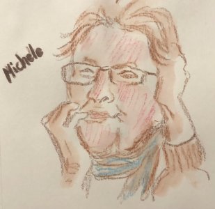 IMG_9182.jpeg IMG_9182.jpeg