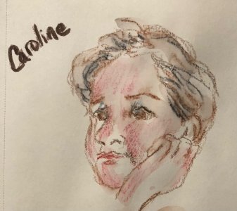 IMG_9180.jpeg IMG_9180.jpeg